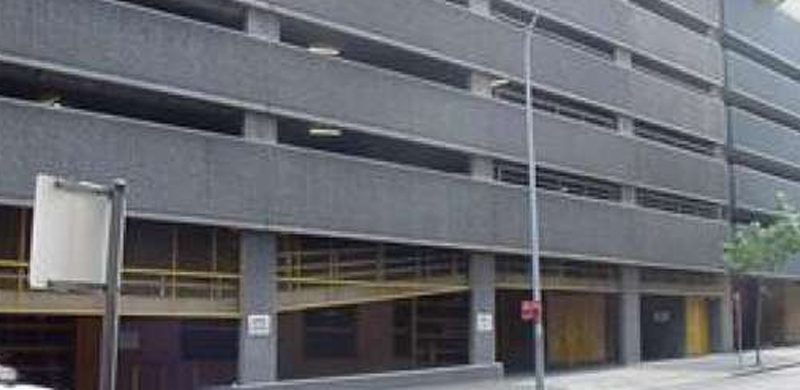 255 Clarence St Sydney